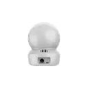 CS-H6c-R105-1L2WF (3).webp