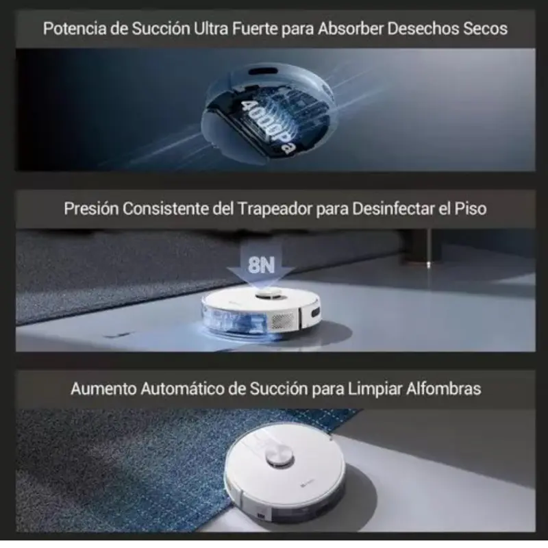 CS-RE5-RWET2 (2).webp