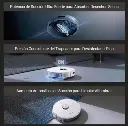 CS-RE5-RWET2 (2).webp