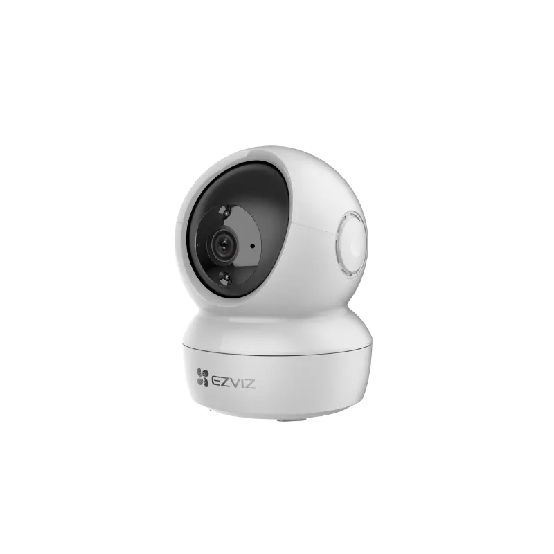 CS-H6c-R105-1L2WF (2).webp