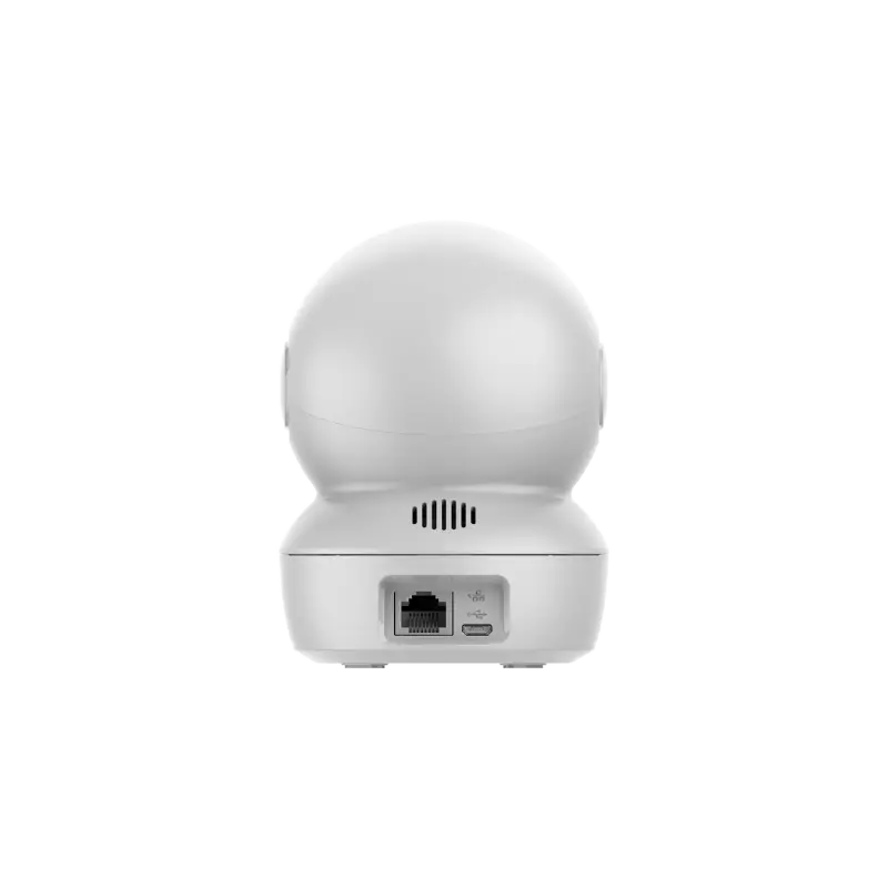 CS-H6c-R105-1L2WF (3).webp