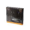 ac6 (3).webp
