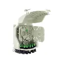 GLC-FDB-004-02.webp