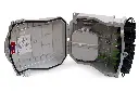 GLC-FDB-004-01 .webp
