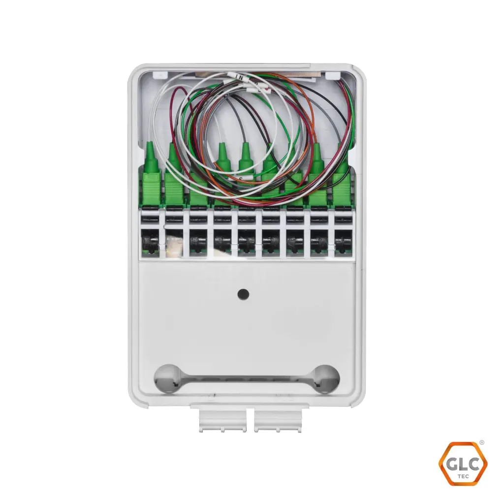 GLC-FDB-012-02 -2.webp