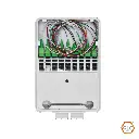 GLC-FDB-012-02 -2.webp