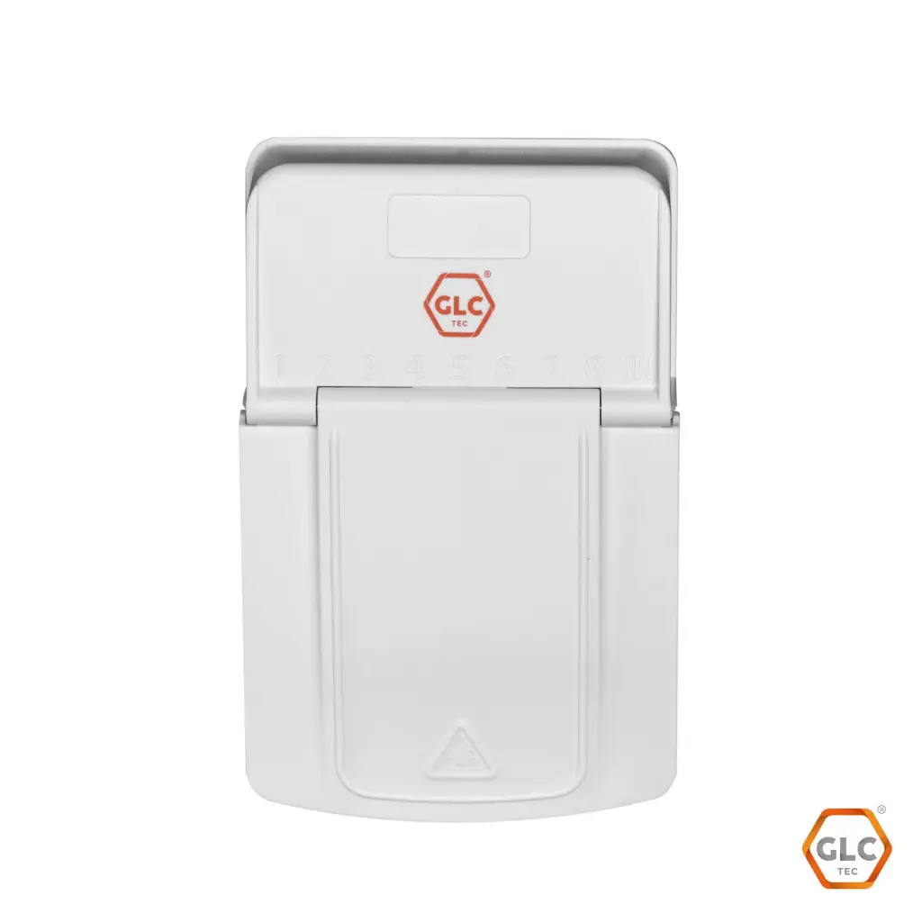 GLC-FDB-012-02 .webp