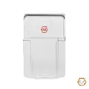 GLC-FDB-012-02 .webp
