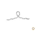 GLC-PREF-SUS-002.webp