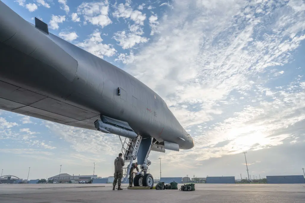 250721-F-GA355-9002 (1).webp