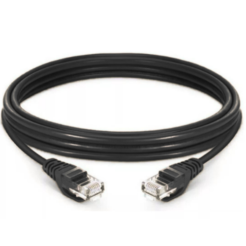 CE-4017.png