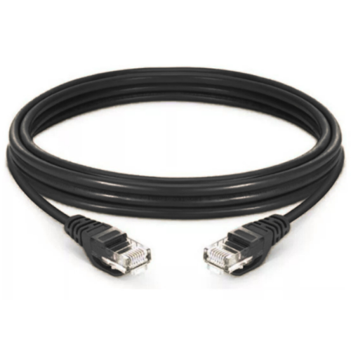 CE-4019.png