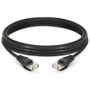 CE-4019.png