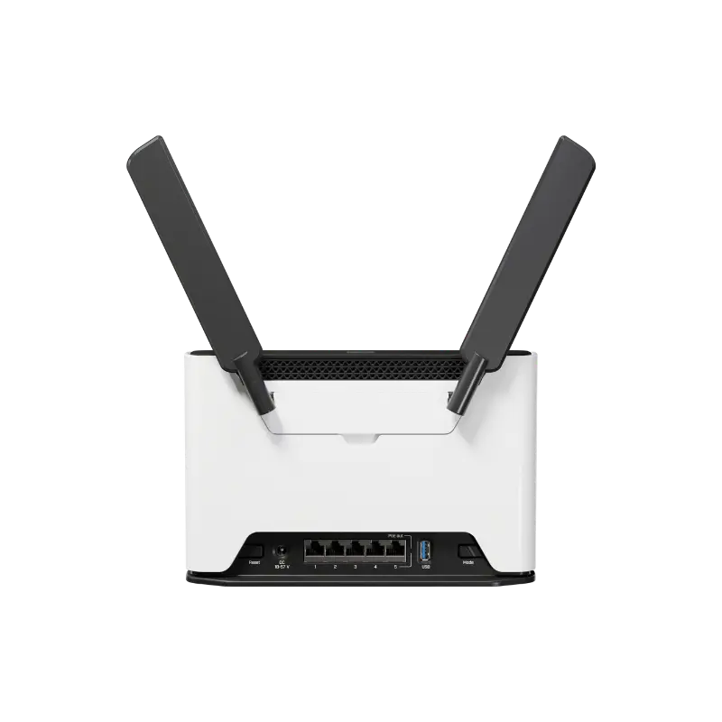 Chateau PRO ax (2).webp