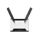 Chateau PRO ax (2).webp