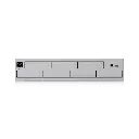 5.webp