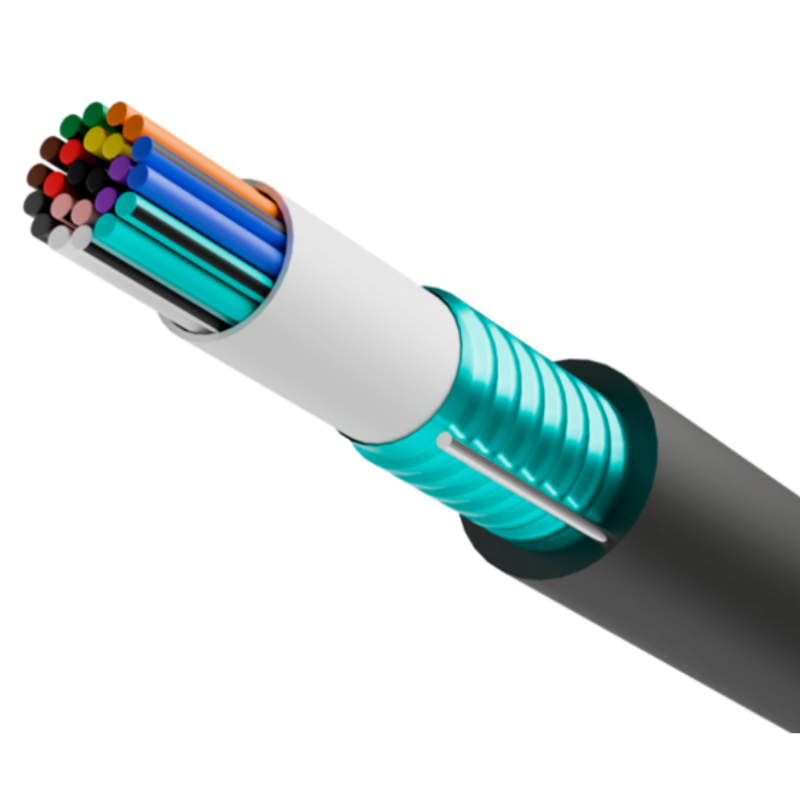 FIBER-ADSS-BLINDADO-24.png
