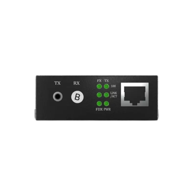 MEDIA CONVERTER MONOMODO 10_100_1000 1310nm 20KM CON CONECTOR SC (2).webp