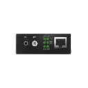 MEDIA CONVERTER MONOMODO 10_100_1000 1310nm 20KM CON CONECTOR SC (2).webp