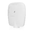 6.webp