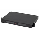 GLC-BANFO-LCPC-002.png