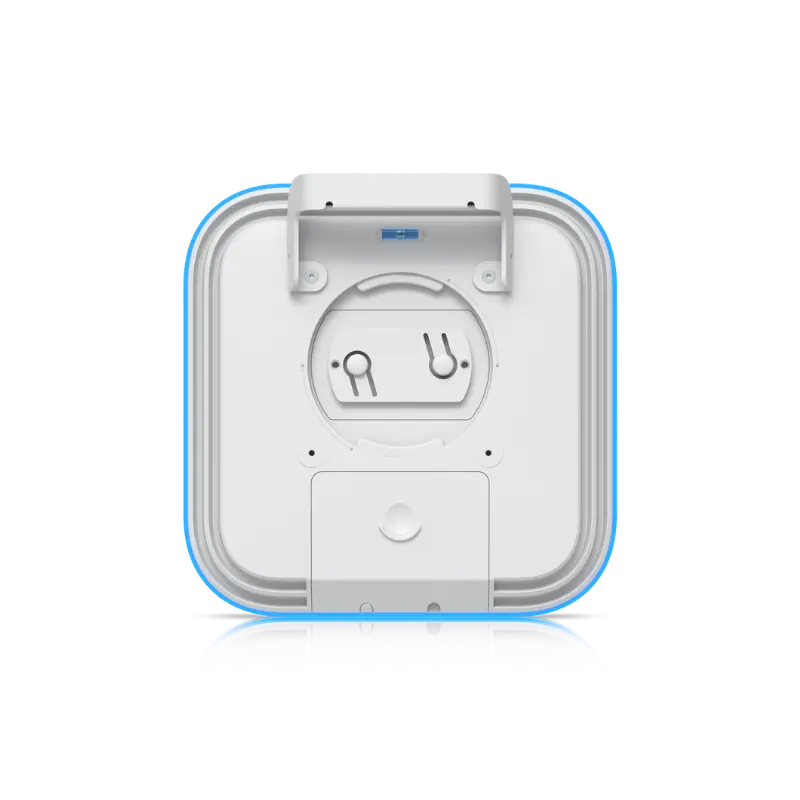 5.webp