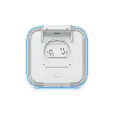 5.webp