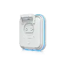 4.webp
