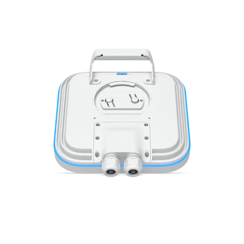 6.webp