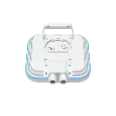 6.webp