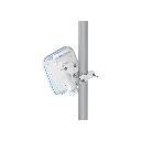 8.webp