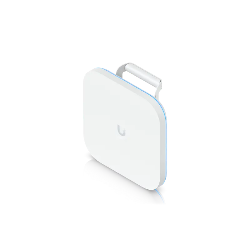 3.webp