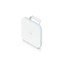 3.webp