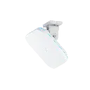 7.webp