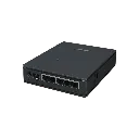 E62IUGS-2AXD5AXT (2).webp