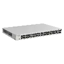 RG-NBS3100-48GT4SFP-P-V2-1.webp