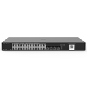 RG-NBS3100-24GT4SFP-P.png