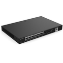 RG-NBS3100-24GT4SFP-P (2).png