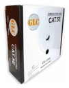Glc Ce-1105 Utp Boble Vaina Exterior 100 Mts Glc