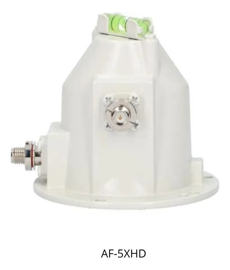 Airfiber 5ghz Omt, Slant45