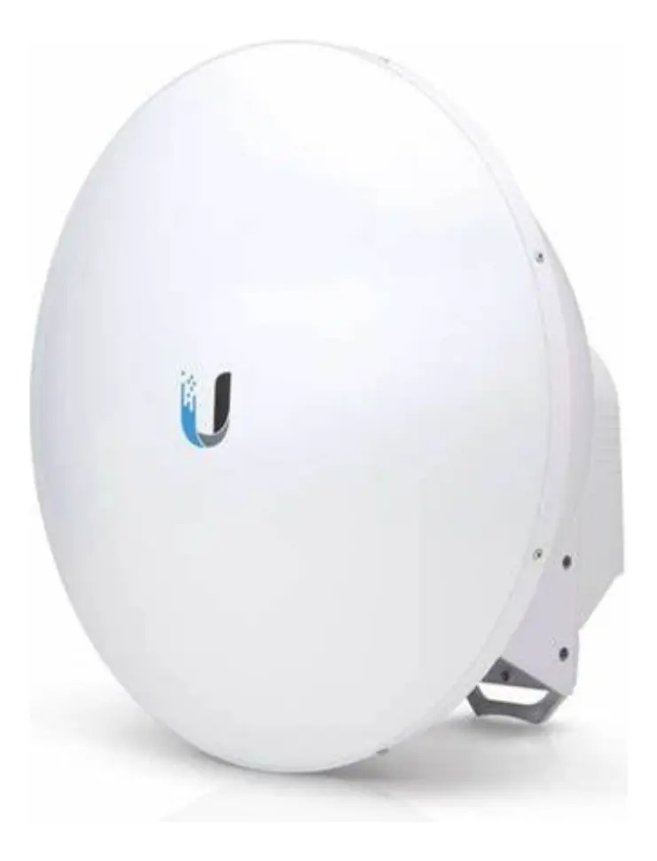 Airfiber X 5 Ghz, 23 Dbi, Slant 45