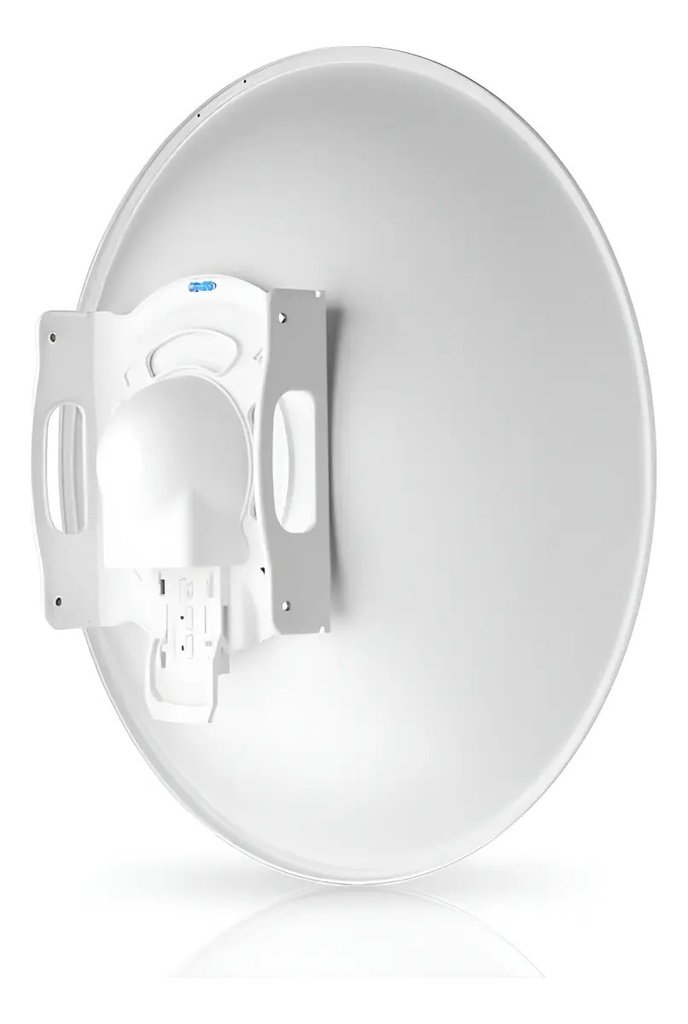 Airfiber Dish, 5ghz 30dbi, Slant 45