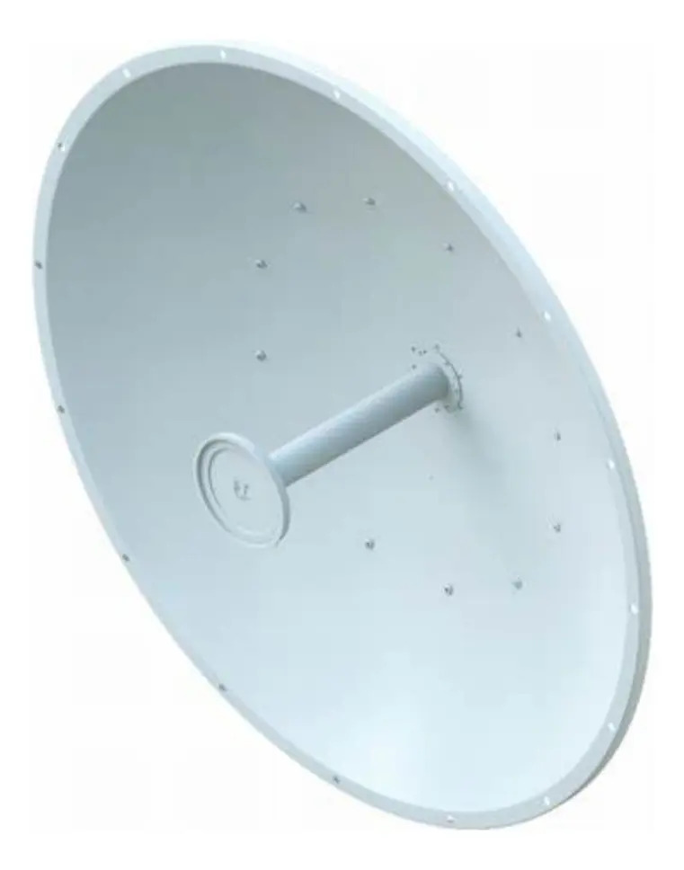 Airfiber X 5 Ghz, 34 Dbi, Slant 45