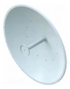 Airfiber X 5 Ghz, 34 Dbi, Slant 45