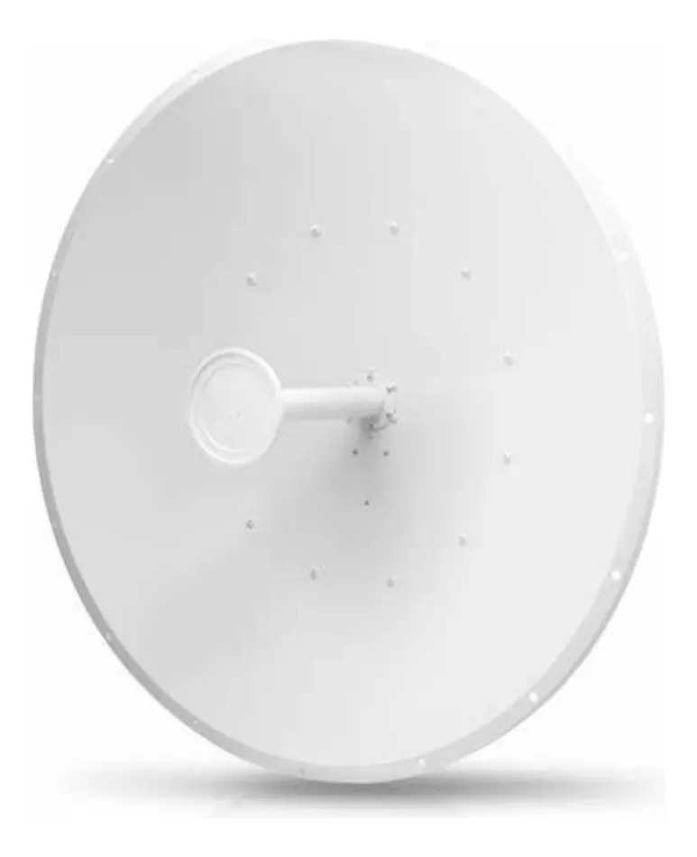 Airfiber X 5 Ghz, 34 Dbi, Slant 45