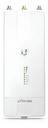 Airfiber 5xhd