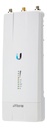 Airfiber 5xhd