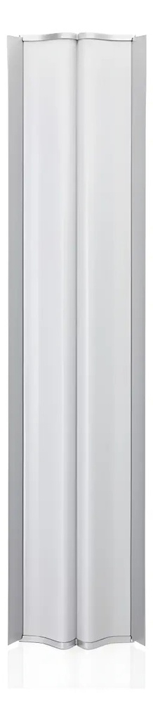 Antena Sectorial 5ac 21-60