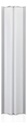 Antena Sectorial 5ac 21-60