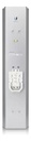 Antena Sectorial 5ac 21-60